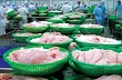 2013 - Thị trường xuất khẩu Việt Nam đón cơ hội mới